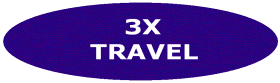 3Xtravel.co.uk